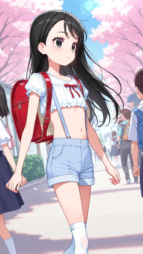 結城ゆいか ちょいフォト7＋
