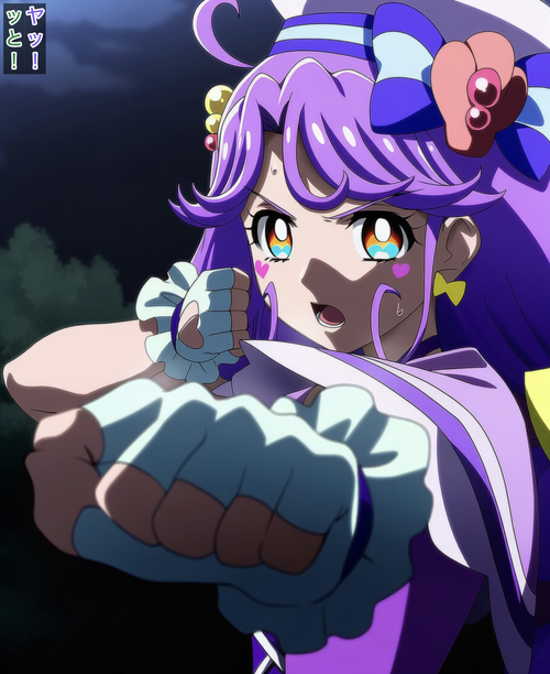 R-18キ○アコーラルandパパイヤ首絞めストーリー