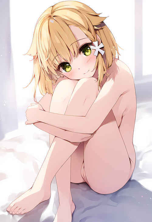 仮屋和奏
