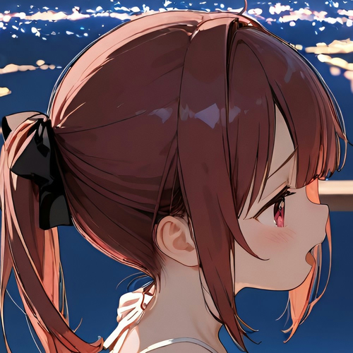 エロボキシン4649 あかね【全頁】