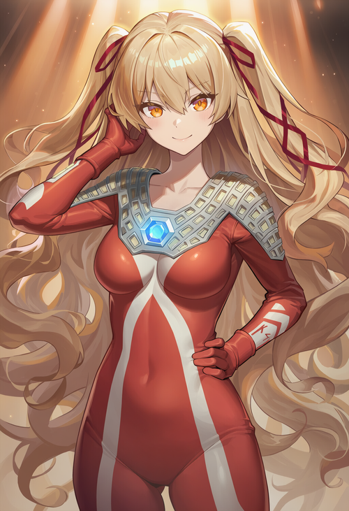 ジェムレディ・シトナ