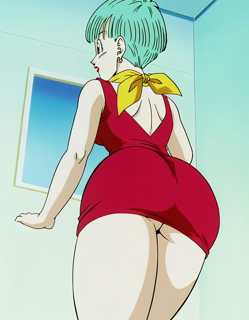 スカートめくり, Skirt lifting