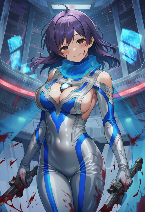 ジェムレディ・カイナ