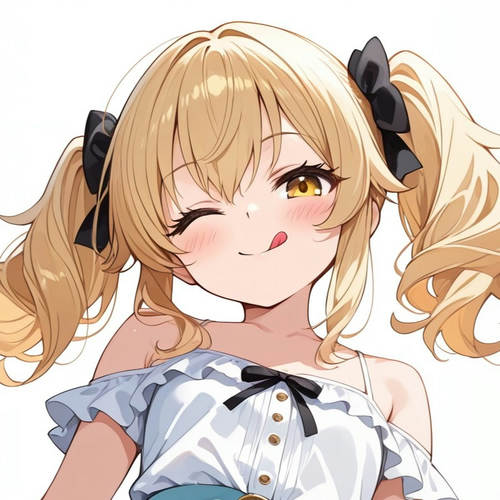 ネモフィラ畑（季菜）