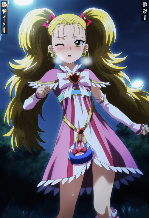 R-18キ○アホワイトandシ○イニールミナス首絞めストーリー