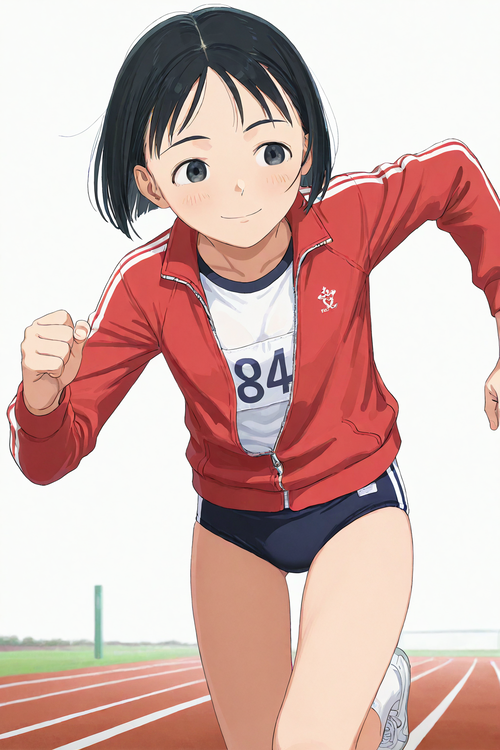 みんなで運動しよう！
