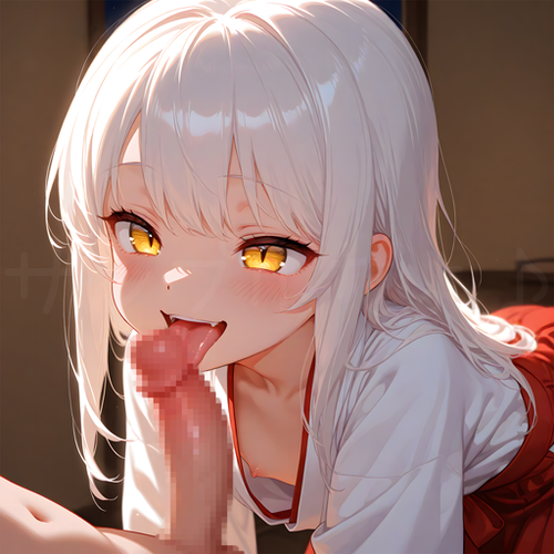 巫女服ロリ蛇神様