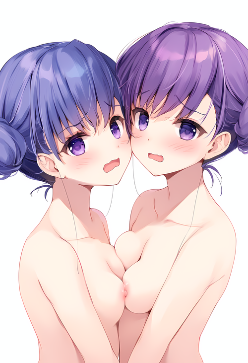 姫百合瑠璃/珊瑚