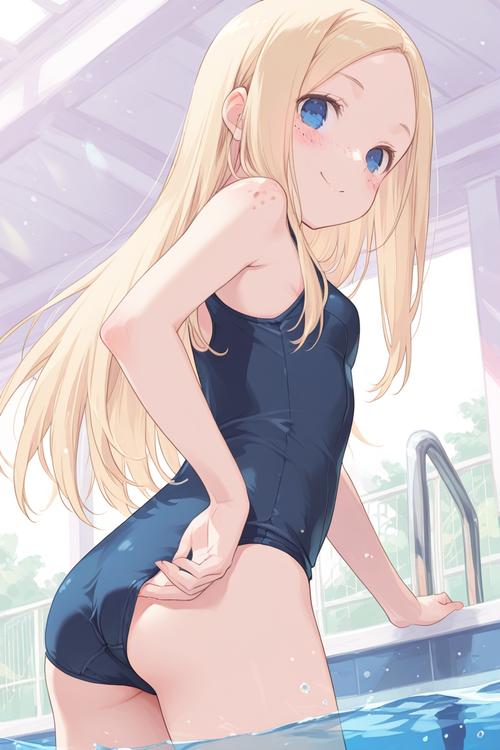 本日の🍑