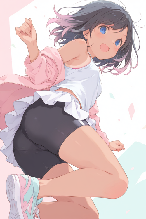 本日の🍑
