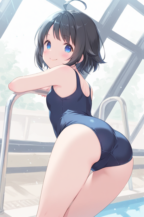 本日の🍑