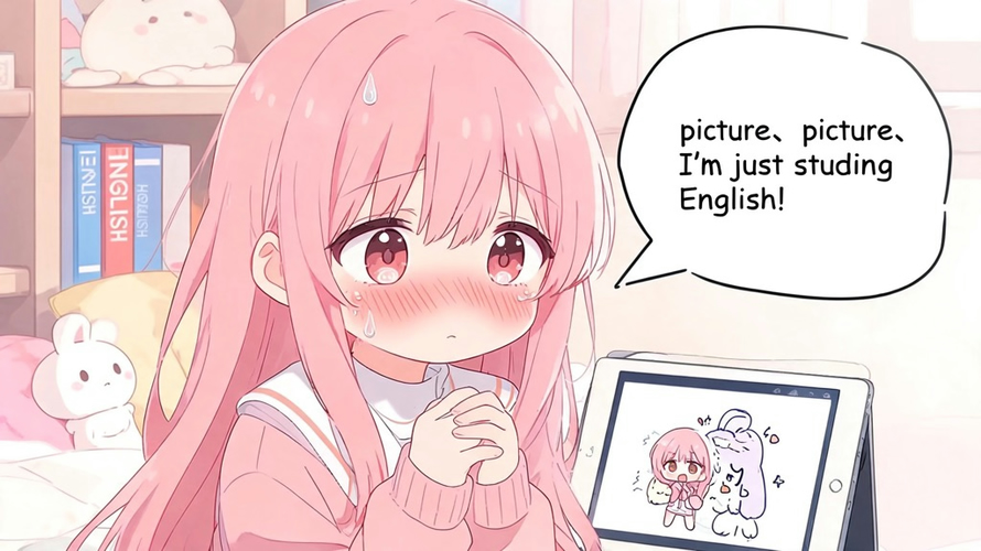 募集中！