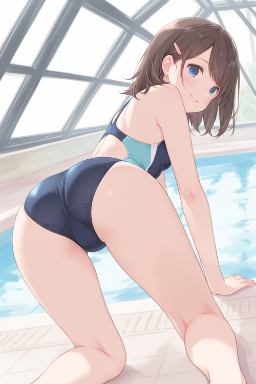 本日の🍑