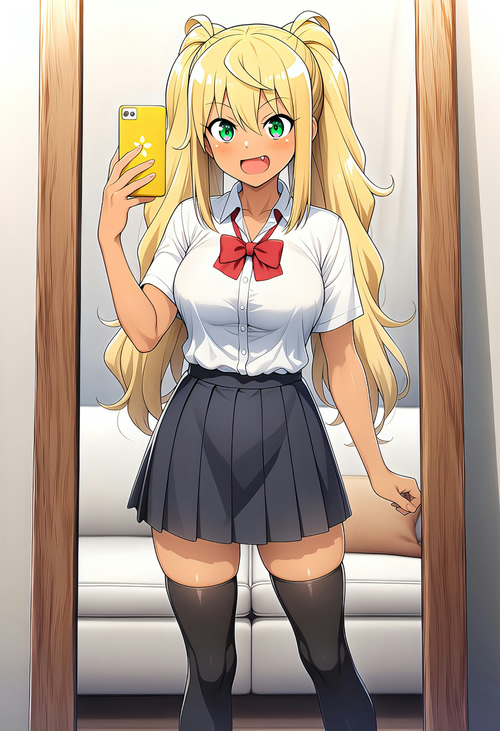 【ダ○ベル何キロ持てる？】紗倉　ひ○き(自撮り)セリフなし