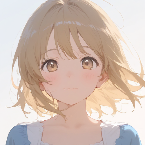 01_髪型_Hairstyle