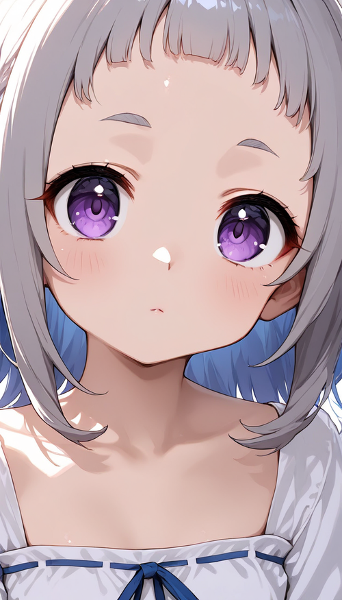 02_前髪_Bangs