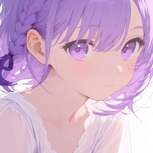 03_髪色_HairColor
