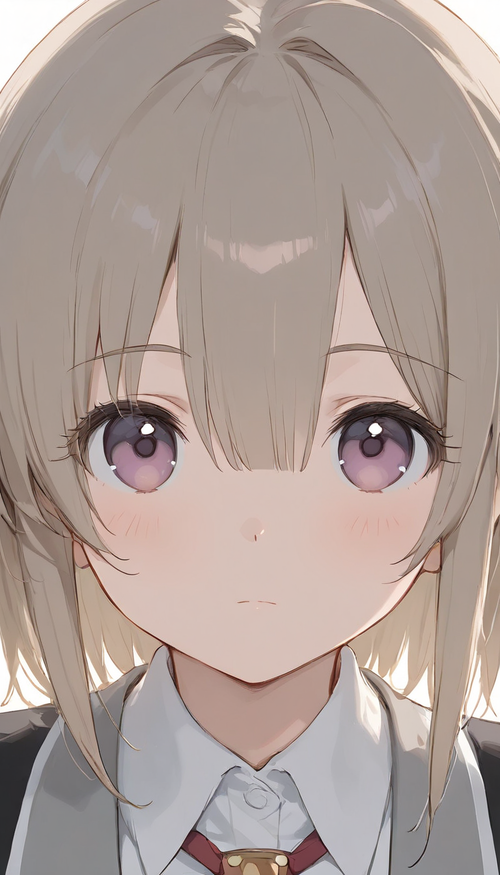 04_目_Eyes