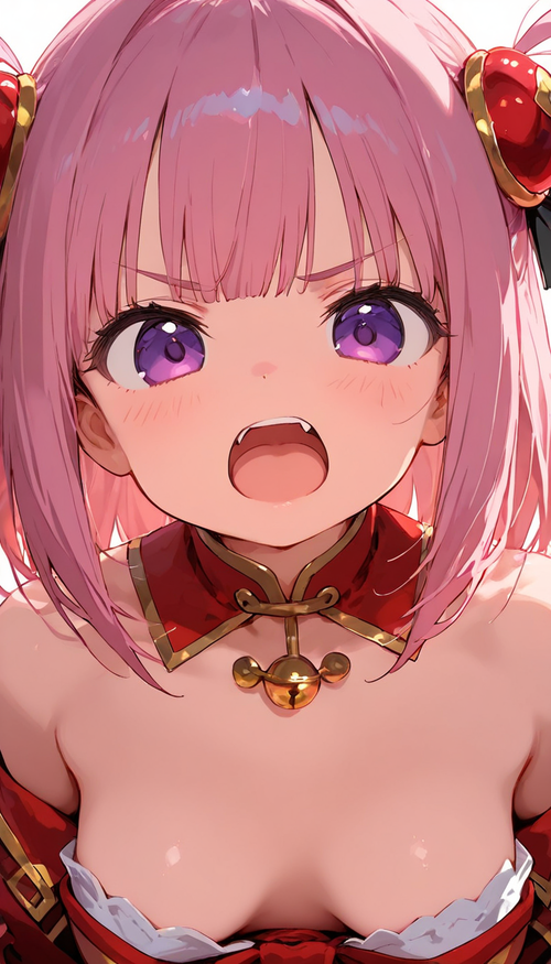 05_表情_Expression