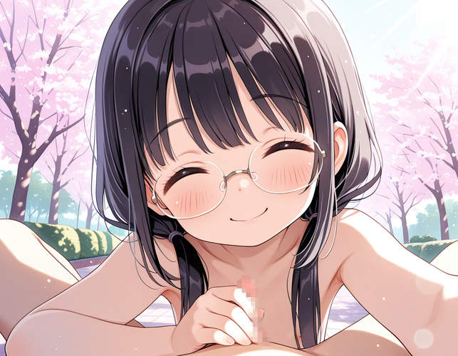 どこにでもある学園の日常