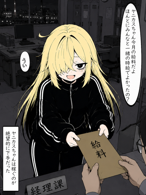第13話