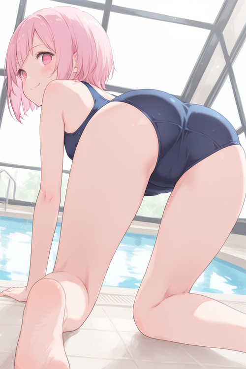本日の🍑