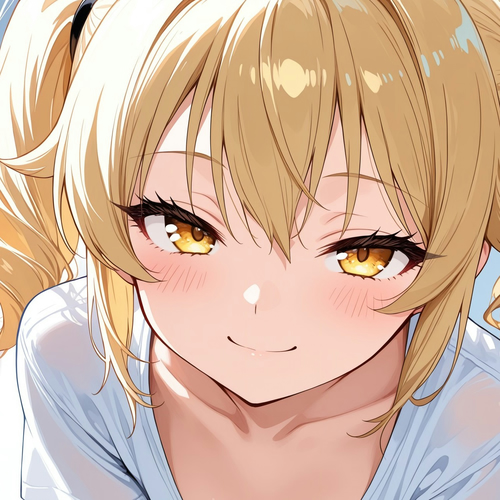 Tシャツ（季菜）
