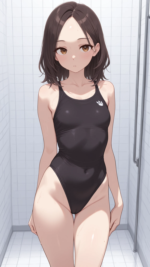 活動報告：睡眠乳腺ケアシリーズ：【桐原 ほのか】制作過程