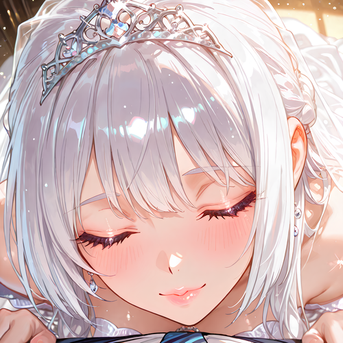 貴方の胸で