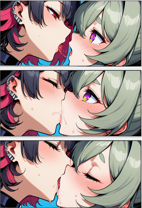 【ゼンゼロ】エレカリキス