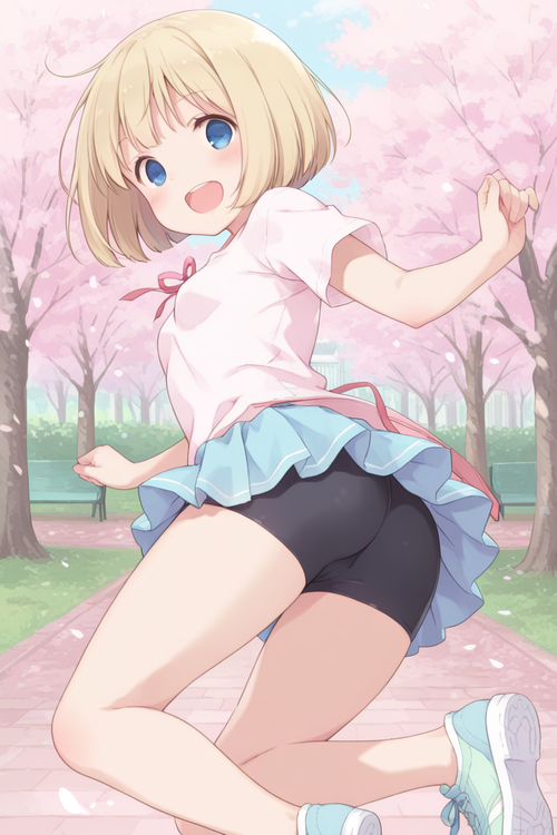 本日の🍑