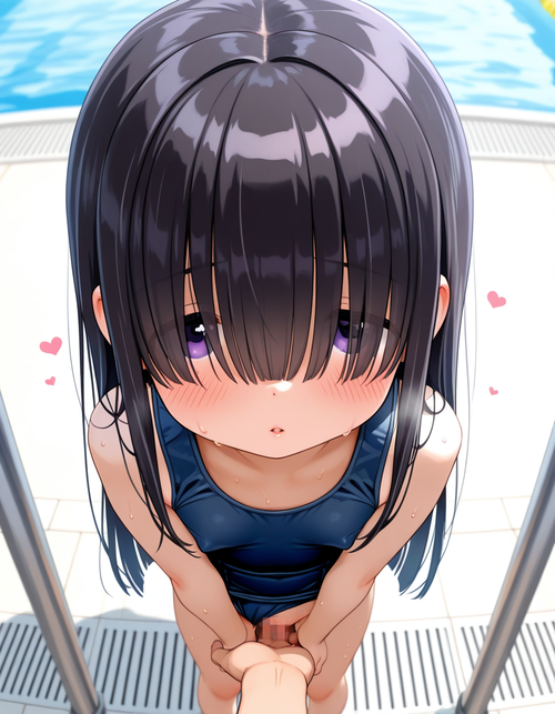 どこにでもある学園の日常