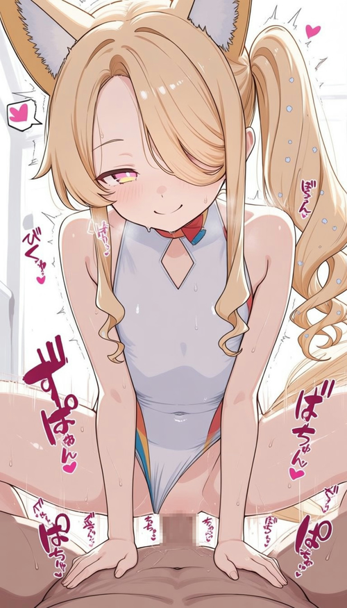 セイア