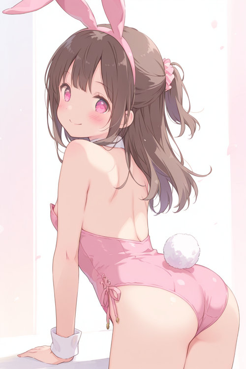 本日の🍑