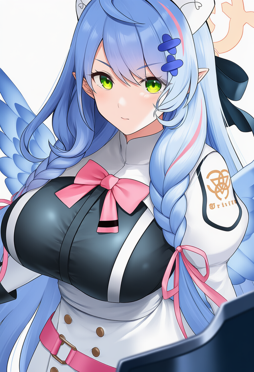 蒼森ミネ　肥満化