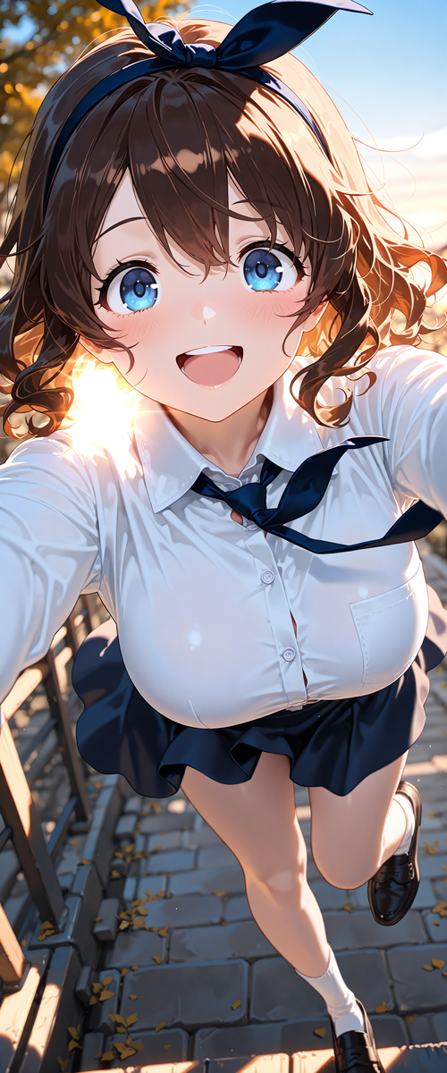 『桜ちゃん　まとめ１』