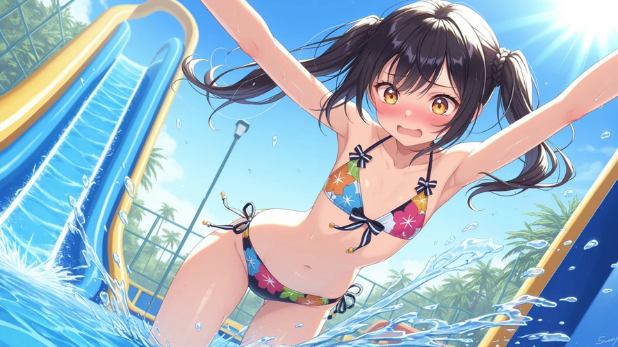 正義のヒロイン討伐コミュニティメンバー募集中！