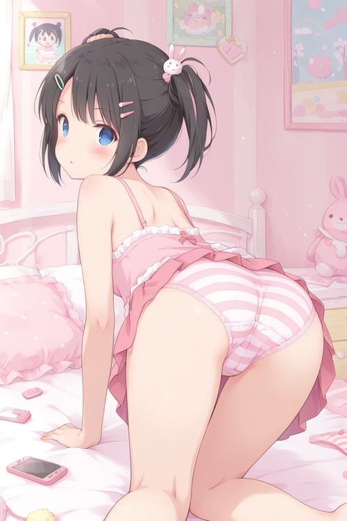 本日の🍑