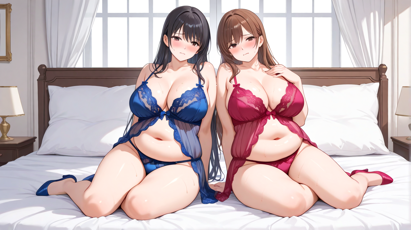 だらしない姫様 13