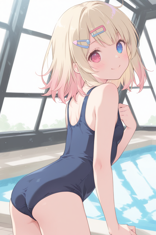 本日の🍑