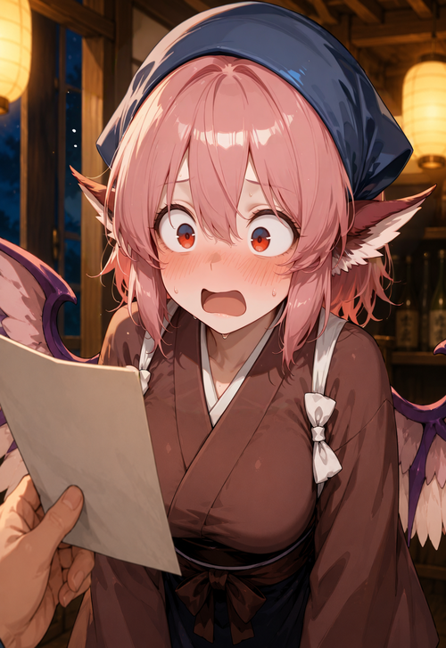 せくしー東方・おかみすちーヌード集