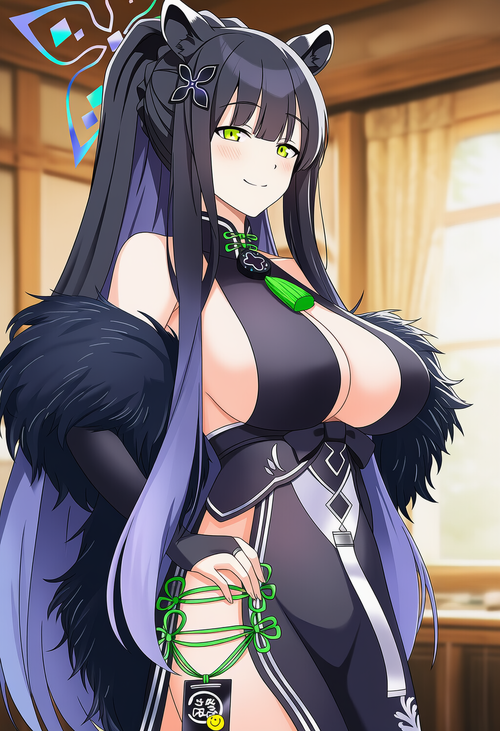 春原シュン　肥満化