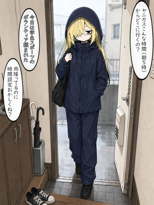 第37話