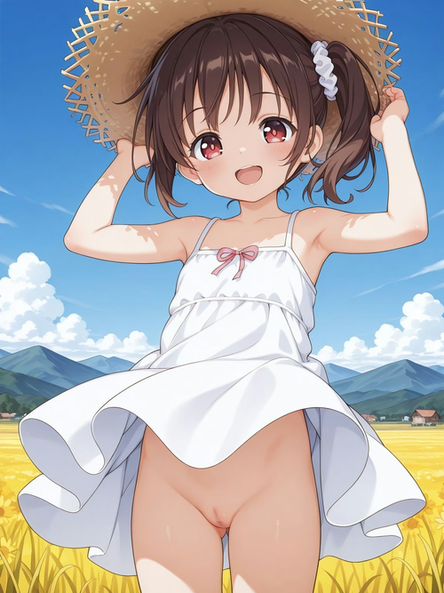 無題