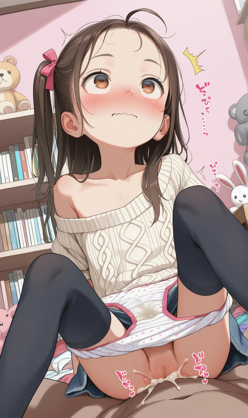 [50images]💖PPC Collection 06