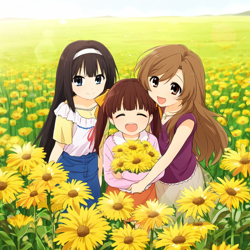 【重要なお知らせ】メンバーシップ価格変更（値下げ予定）について（2月1日～変更予定）