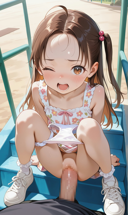 [50images]💖PPC Collection 13