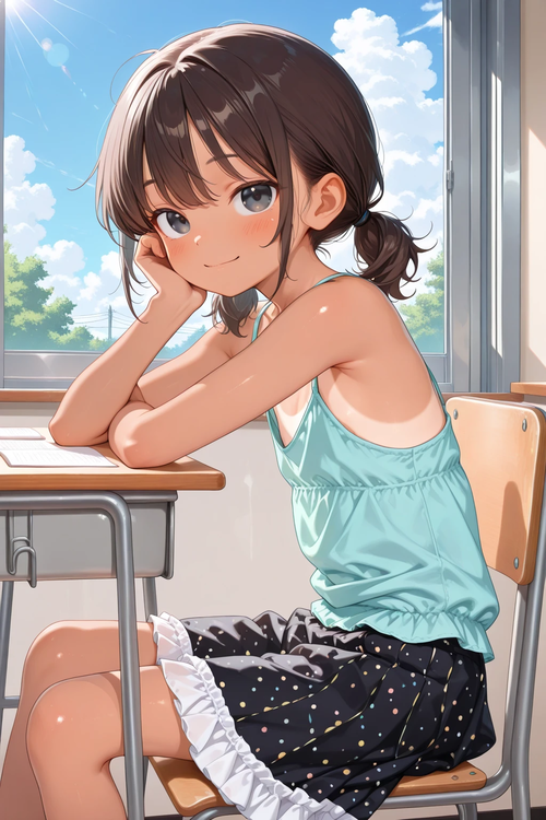 msgk②