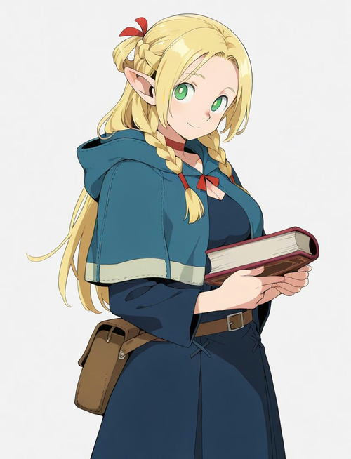 マルシル・ドナトー