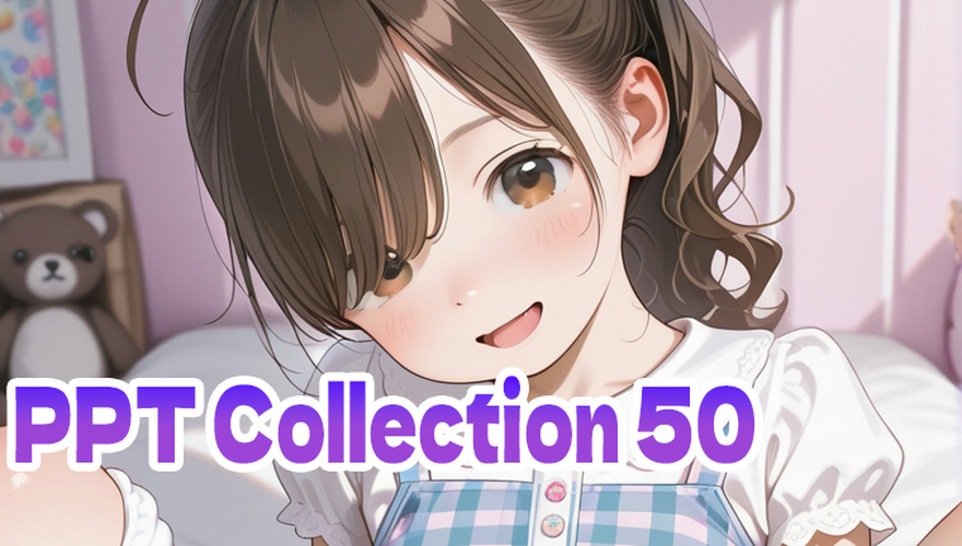 PPT Collection